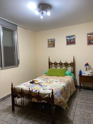 5 slaapkamer Huis te koop in Ayora - € 145.000 (Ref: 7433745)