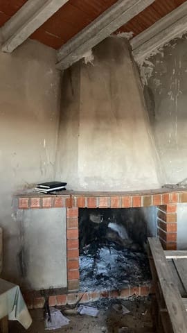 Grond te koop in Ayora - € 23.000 (Ref: 8073129)