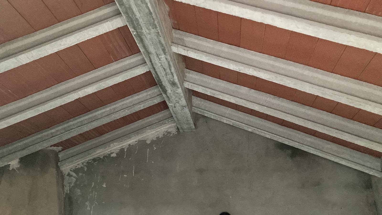 Ubebygd land til salgs i Ayora - € 23 000 (Ref: 8073129)