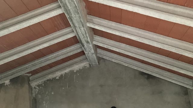 Grond te koop in Ayora - € 23.000 (Ref: 8073129)