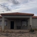 Grunde uden byggetilladelser til salg i Ayora - € 160.000 (Ref: 8281894)