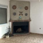 Grunde uden byggetilladelser til salg i Ayora - € 160.000 (Ref: 8281894)