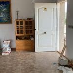 Grunde uden byggetilladelser til salg i Ayora - € 160.000 (Ref: 8281894)