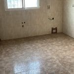 Grunde uden byggetilladelser til salg i Ayora - € 160.000 (Ref: 8281894)