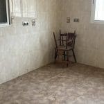 Grunde uden byggetilladelser til salg i Ayora - € 160.000 (Ref: 8281894)