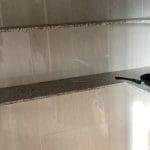 Grunde uden byggetilladelser til salg i Ayora - € 160.000 (Ref: 8281894)