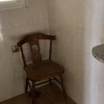 Grunde uden byggetilladelser til salg i Ayora - € 160.000 (Ref: 8281894)