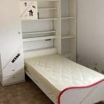 Grunde uden byggetilladelser til salg i Ayora - € 160.000 (Ref: 8281894)