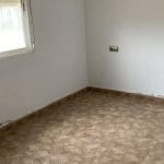 Grunde uden byggetilladelser til salg i Ayora - € 160.000 (Ref: 8281894)