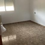 Grunde uden byggetilladelser til salg i Ayora - € 160.000 (Ref: 8281894)