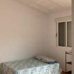 Grunde uden byggetilladelser til salg i Ayora - € 160.000 (Ref: 8281894)