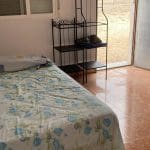 Grunde uden byggetilladelser til salg i Ayora - € 160.000 (Ref: 8281894)