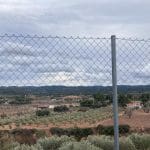 Grond te koop in Ayora - € 160.000 (Ref: 8281894)