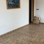 Grond te koop in Ayora - € 160.000 (Ref: 8281894)