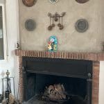 Grunde uden byggetilladelser til salg i Ayora - € 160.000 (Ref: 8281894)