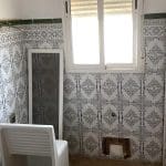 Grunde uden byggetilladelser til salg i Ayora - € 160.000 (Ref: 8281894)