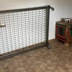 Grunde uden byggetilladelser til salg i Ayora - € 160.000 (Ref: 8281894)