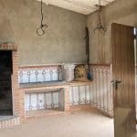 Grunde uden byggetilladelser til salg i Ayora - € 160.000 (Ref: 8281894)