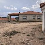 Grunde uden byggetilladelser til salg i Ayora - € 160.000 (Ref: 8281894)