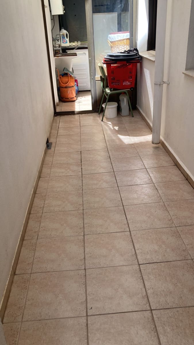 3 soverom Leilighet til salgs i Ayora med garasje - € 105 000 (Ref: 8970884)