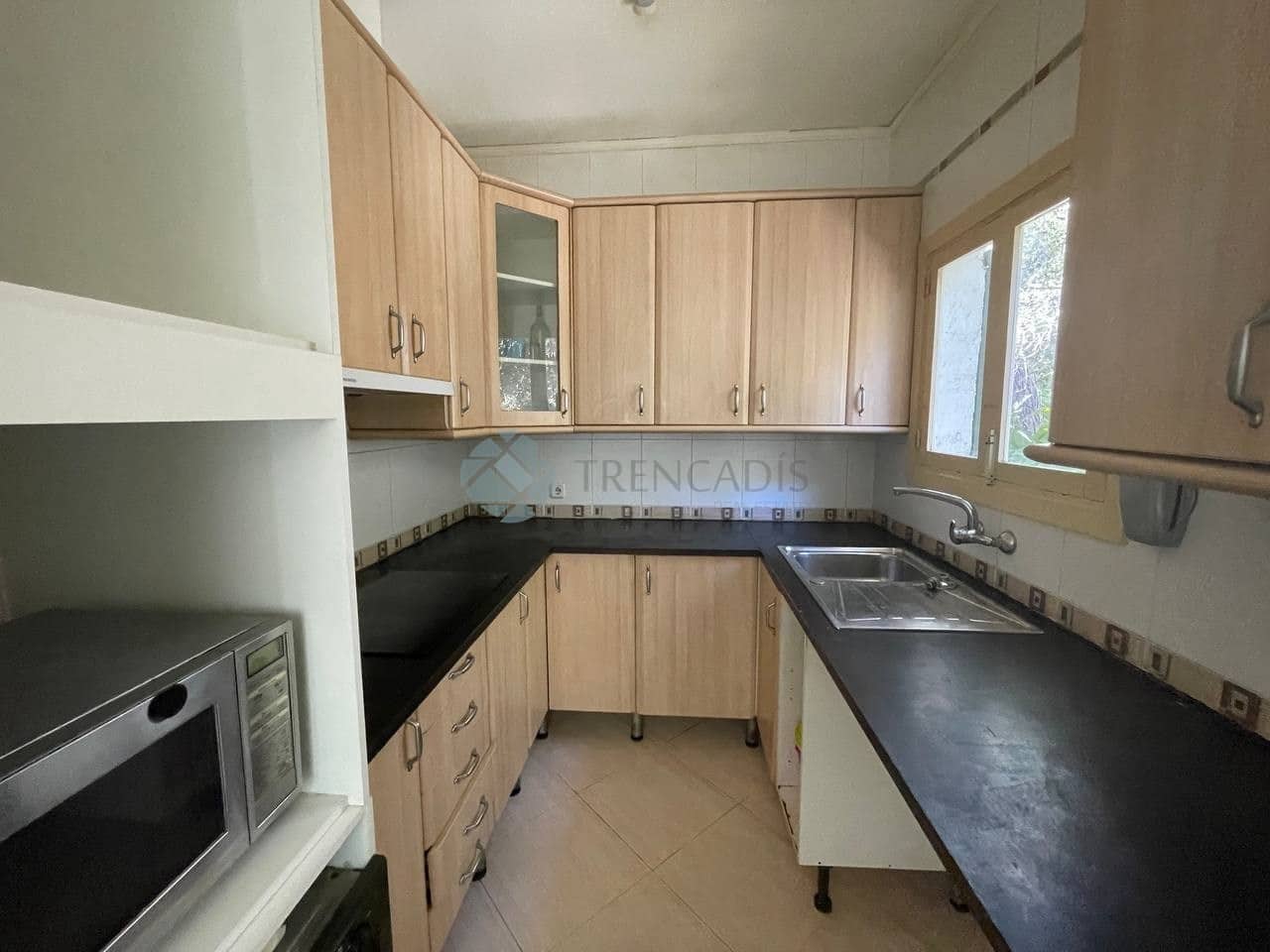 4 soveværelse Villa til salg i Alcala de Xivert - € 149.000 (Ref: 6996613)