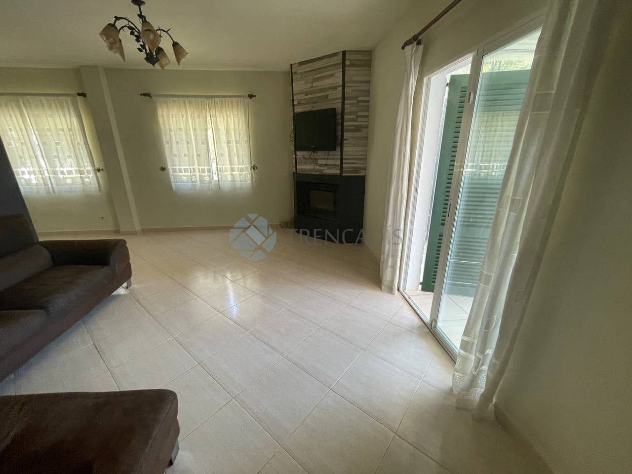 4 soveværelse Villa til salg i Alcala de Xivert - € 149.000 (Ref: 6996613)