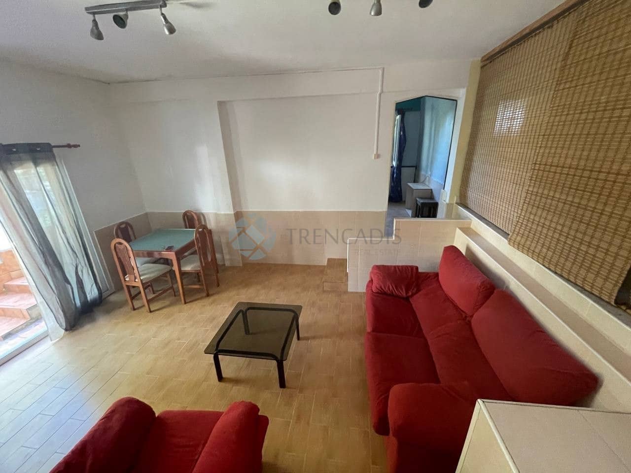 4 soveværelse Villa til salg i Alcala de Xivert - € 149.000 (Ref: 6996613)