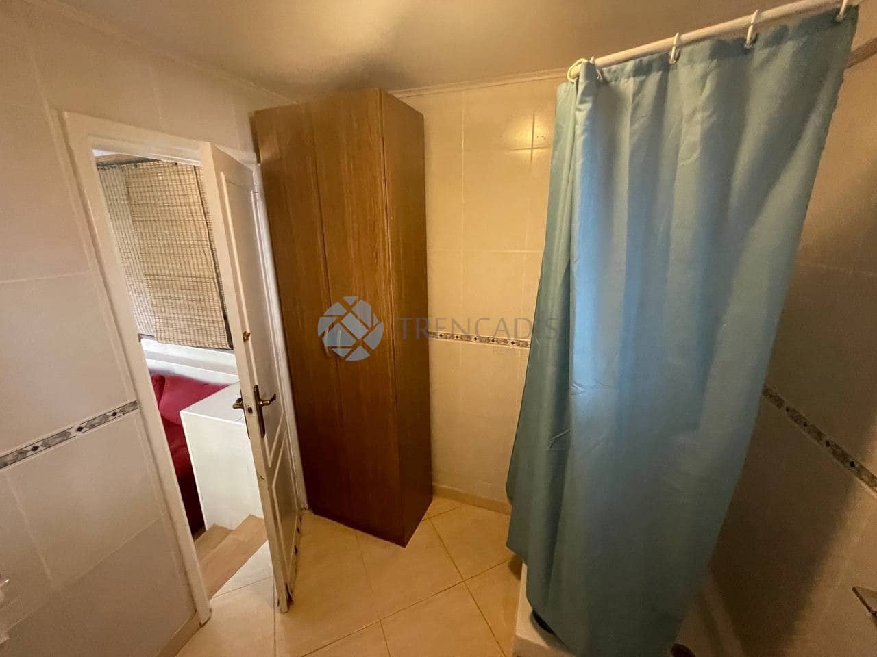 4 soveværelse Villa til salg i Alcala de Xivert - € 149.000 (Ref: 6996613)