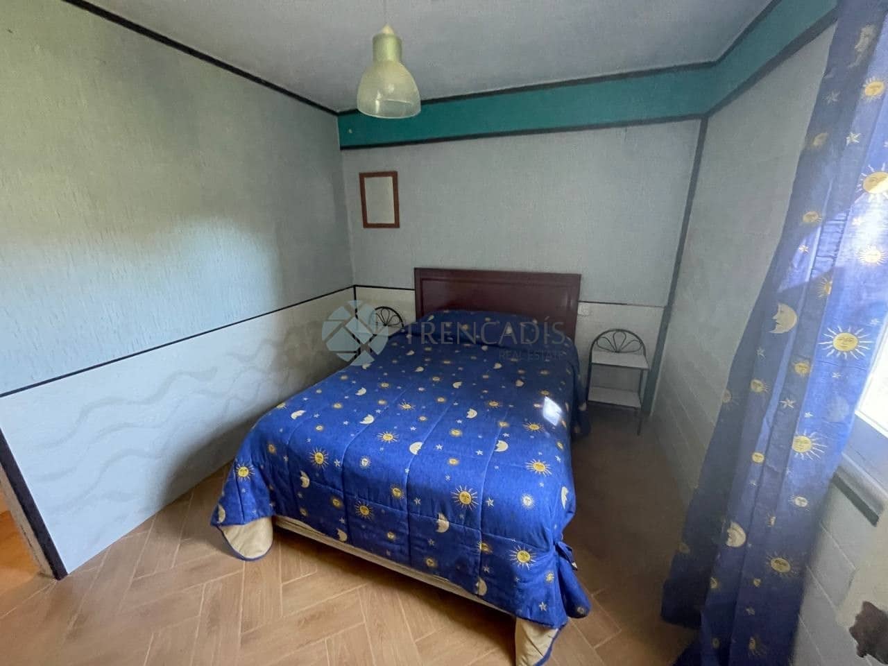 4 soveværelse Villa til salg i Alcala de Xivert - € 149.000 (Ref: 6996613)