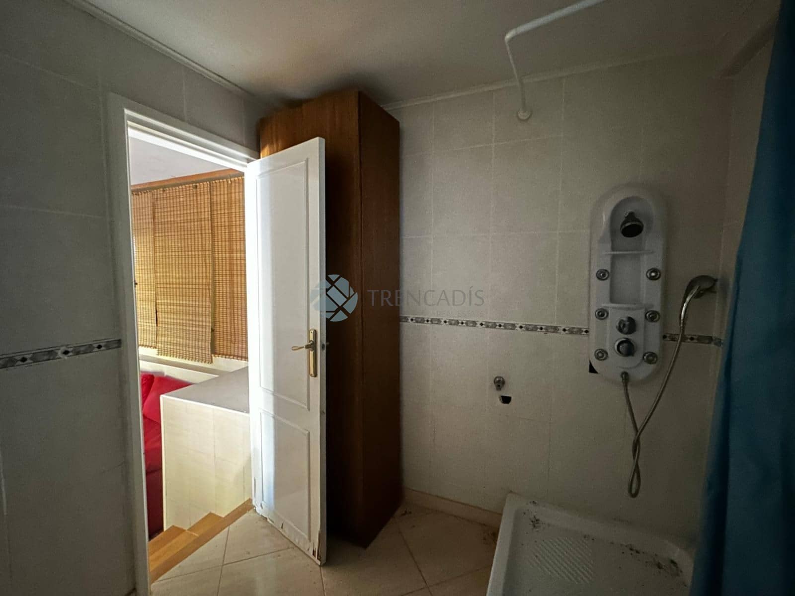 4 soveværelse Villa til salg i Alcala de Xivert - € 149.000 (Ref: 6996613)