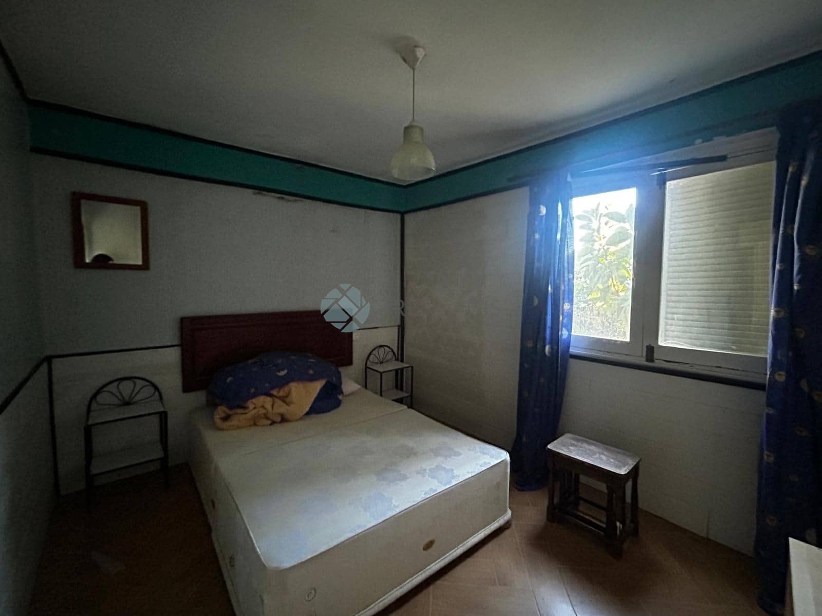 4 soveværelse Villa til salg i Alcala de Xivert - € 149.000 (Ref: 6996613)