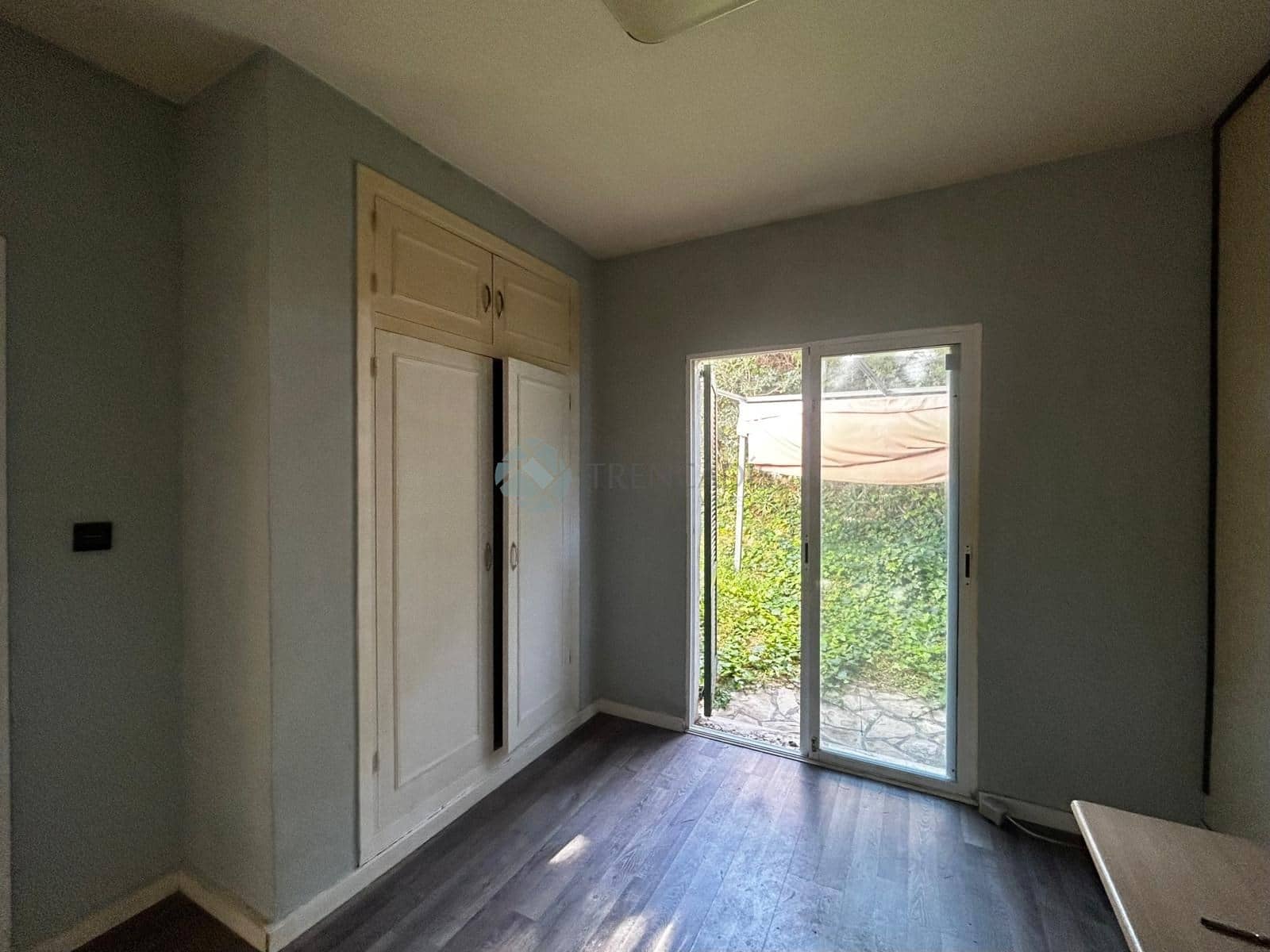 4 soveværelse Villa til salg i Alcala de Xivert - € 149.000 (Ref: 6996613)