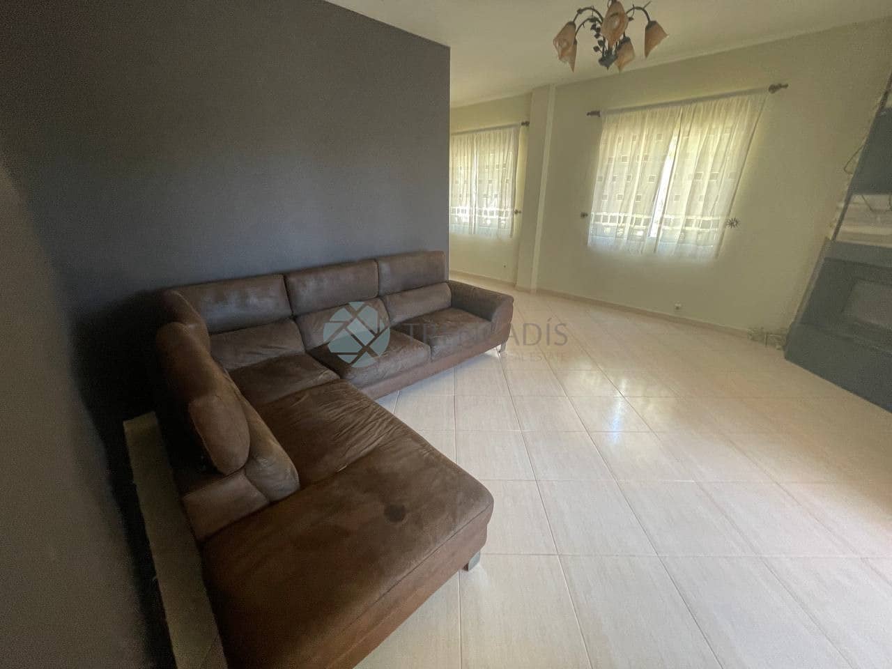 4 soveværelse Villa til salg i Alcala de Xivert - € 149.000 (Ref: 6996613)