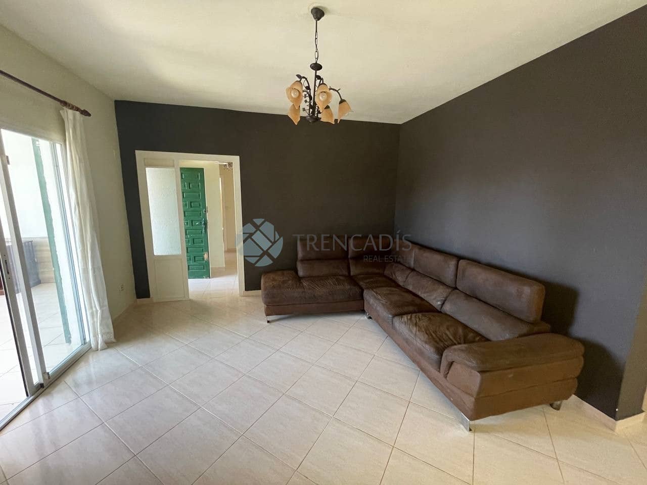 4 soveværelse Villa til salg i Alcala de Xivert - € 149.000 (Ref: 6996613)