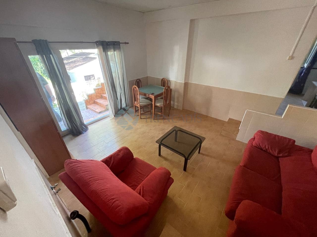 4 soveværelse Villa til salg i Alcala de Xivert - € 149.000 (Ref: 6996613)