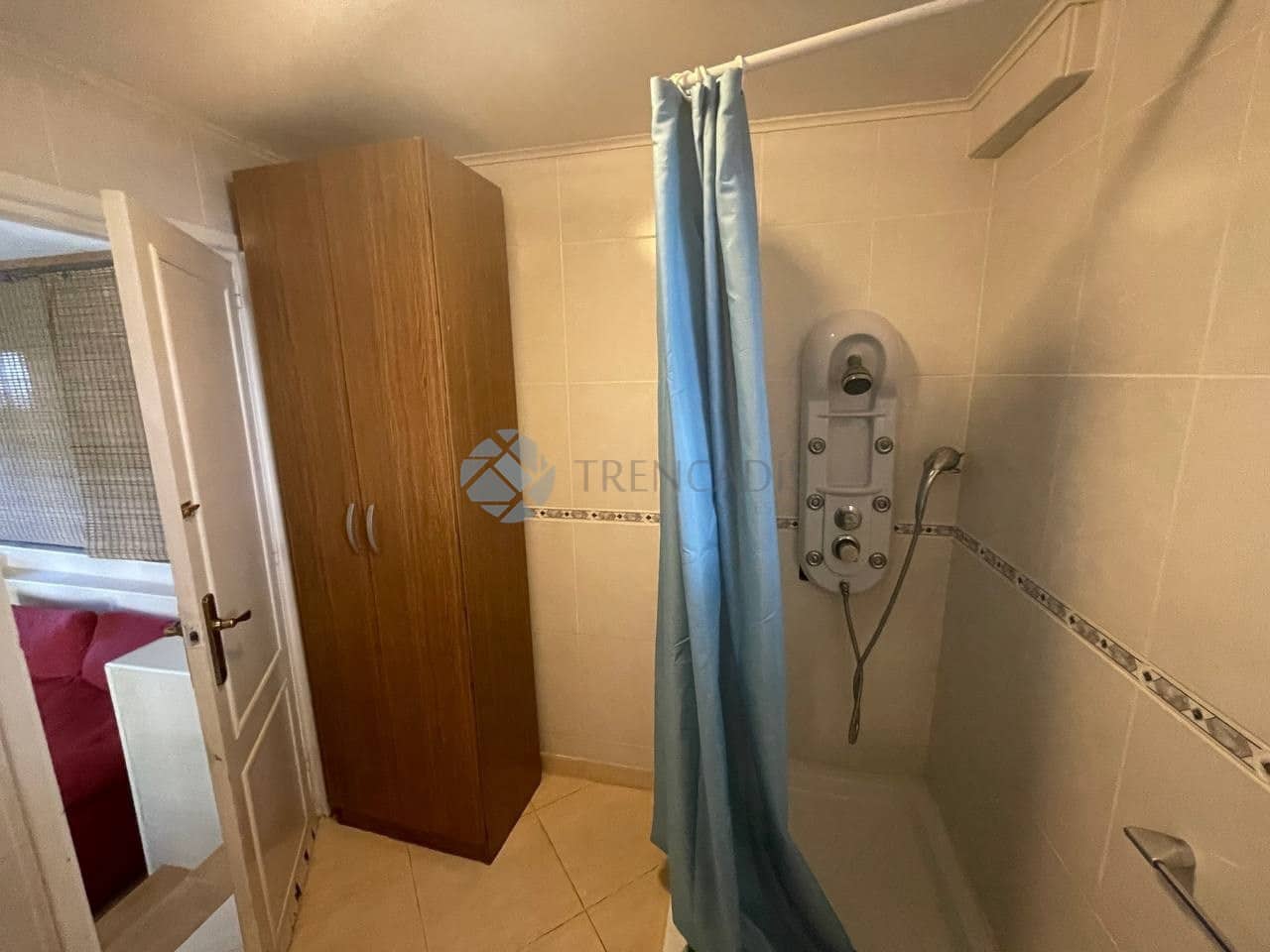 4 soveværelse Villa til salg i Alcala de Xivert - € 149.000 (Ref: 6996613)