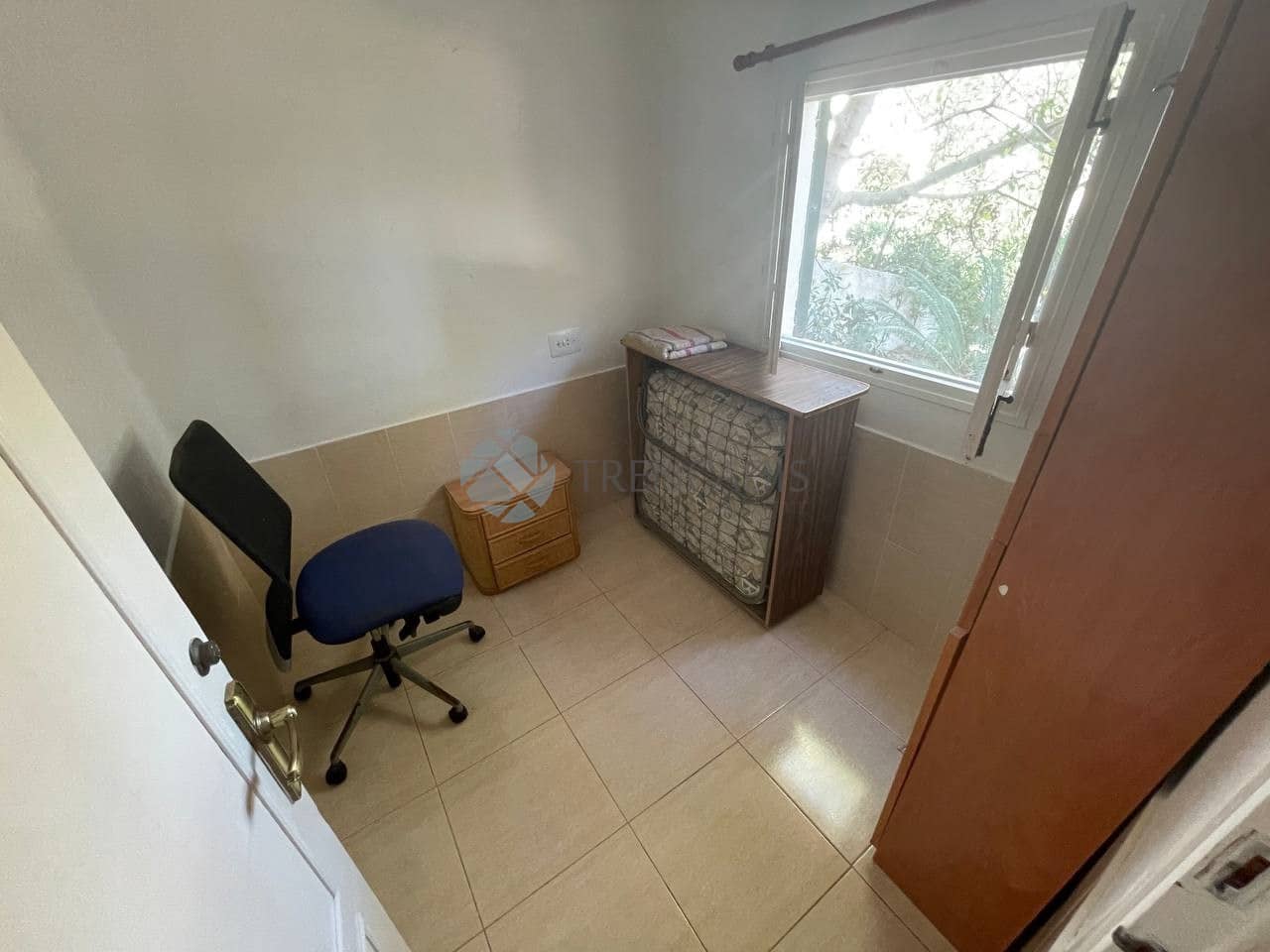 4 soveværelse Villa til salg i Alcala de Xivert - € 149.000 (Ref: 6996613)