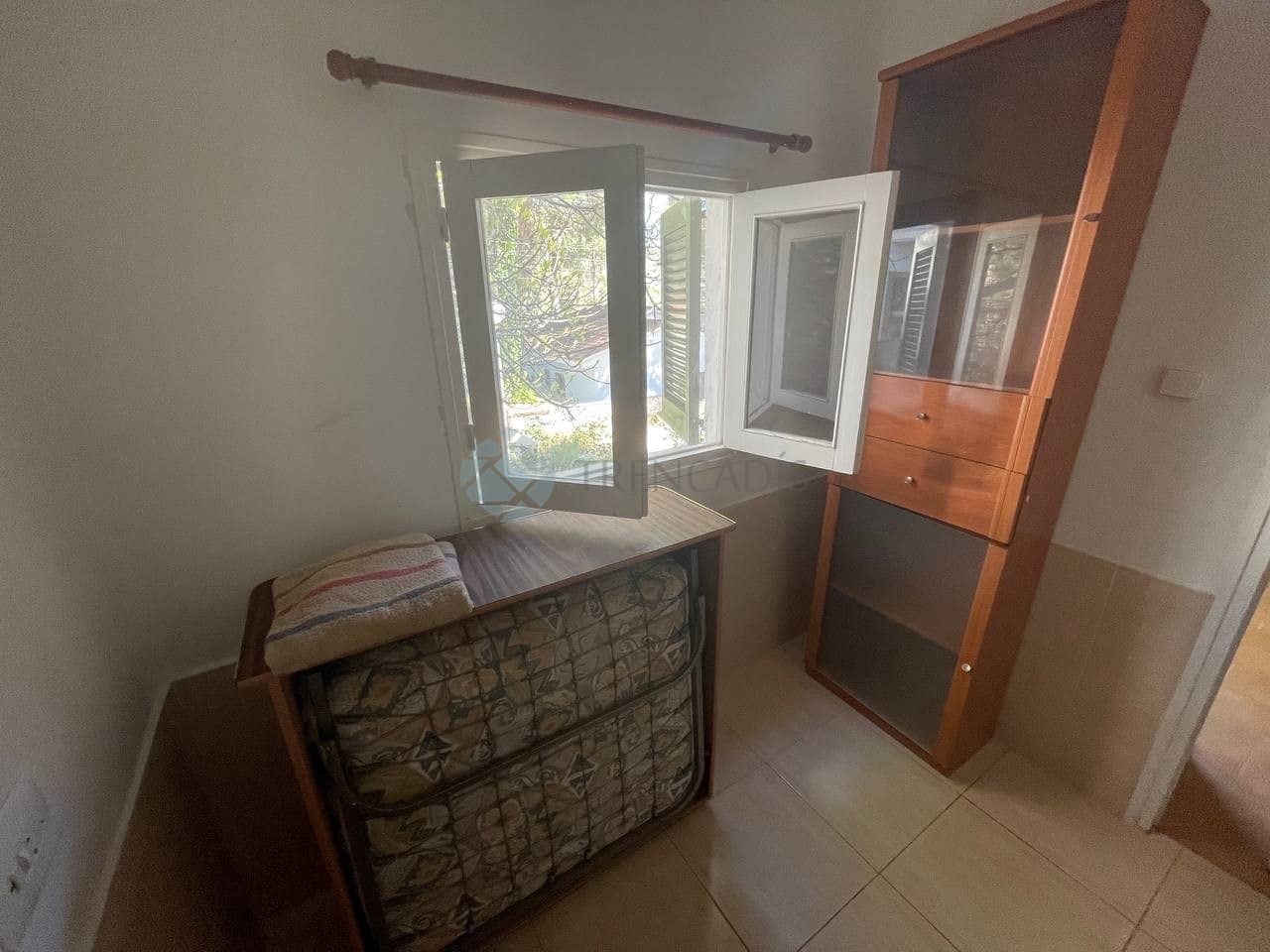 4 soveværelse Villa til salg i Alcala de Xivert - € 149.000 (Ref: 6996613)