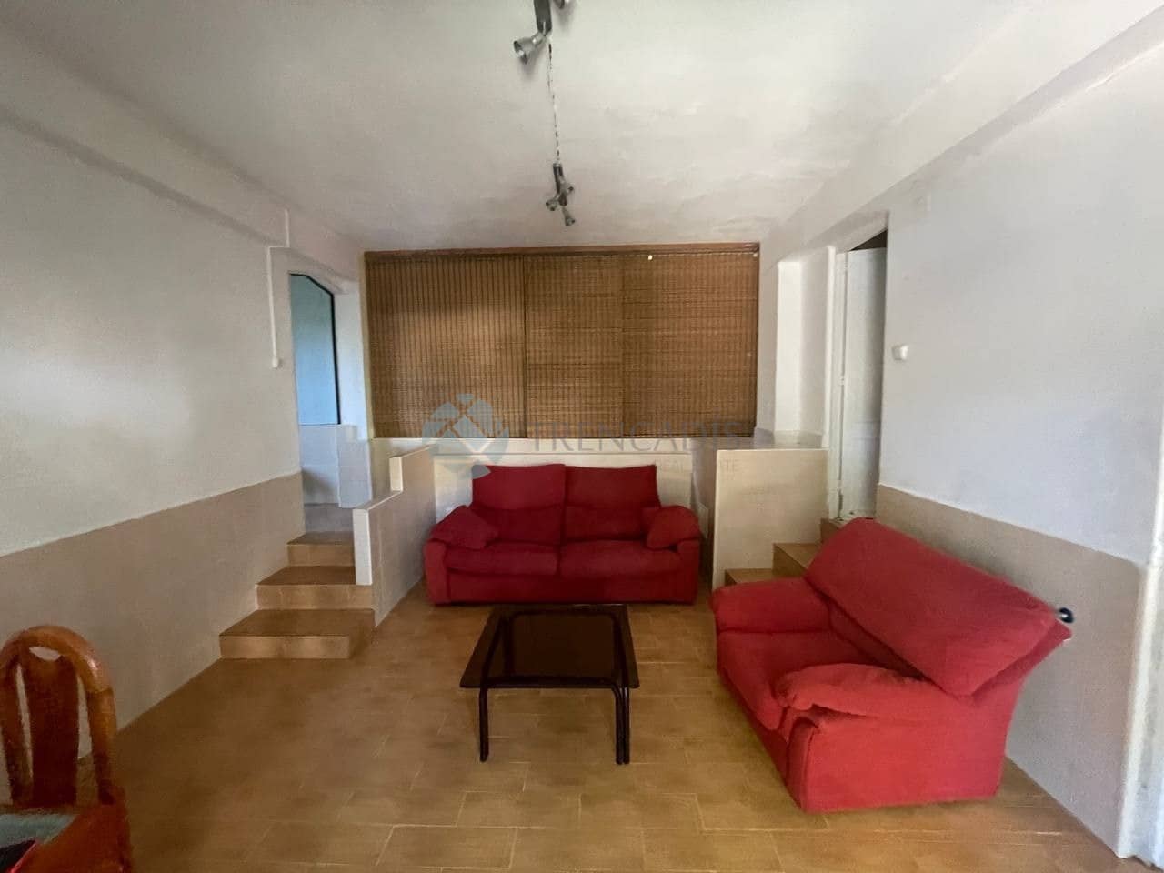 4 soveværelse Villa til salg i Alcala de Xivert - € 149.000 (Ref: 6996613)