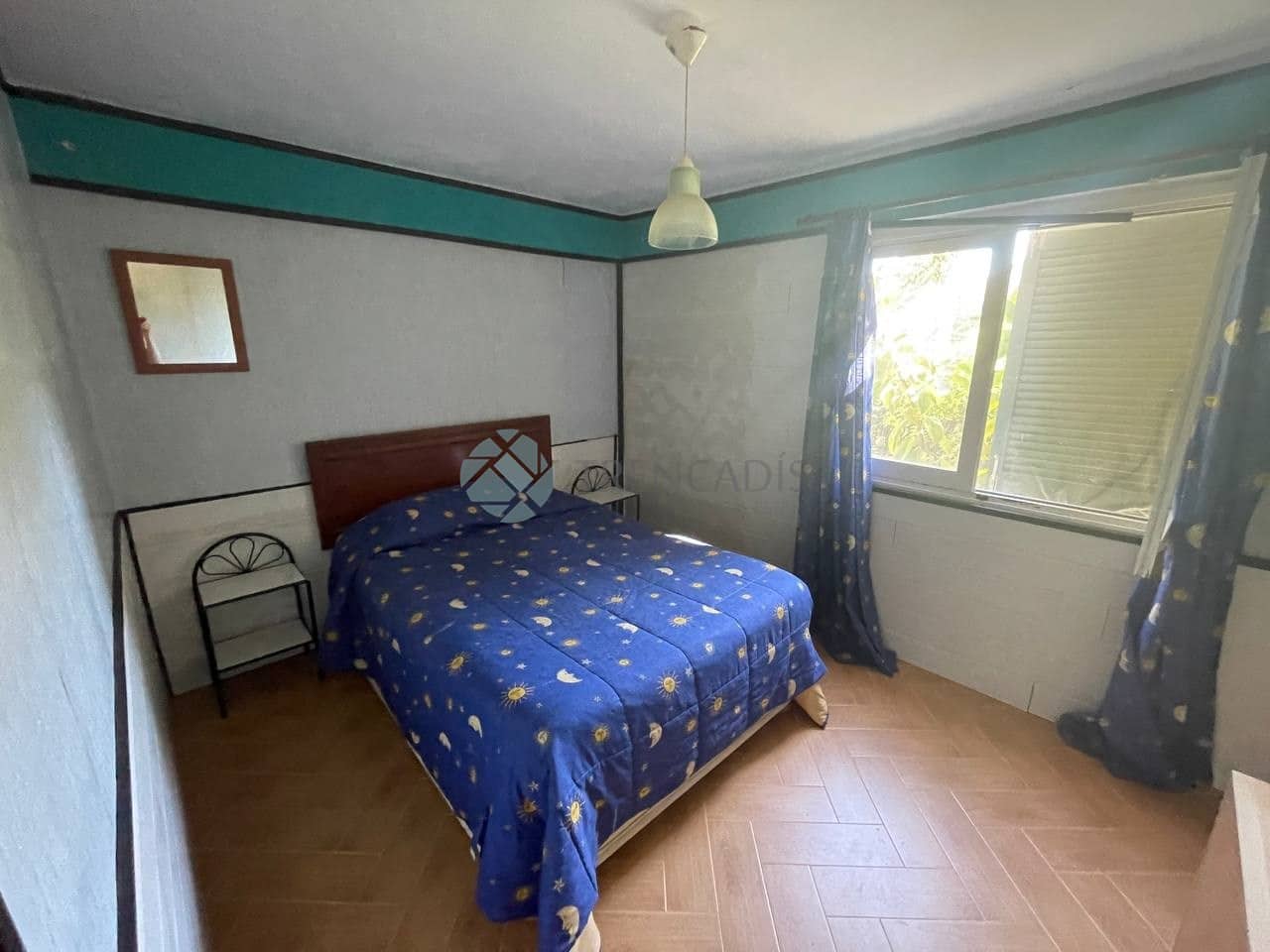 4 soveværelse Villa til salg i Alcala de Xivert - € 149.000 (Ref: 6996613)