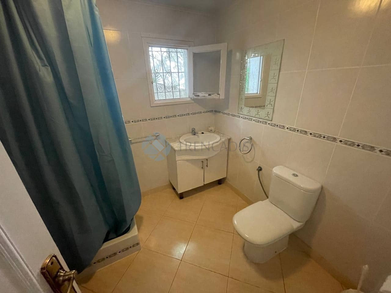 4 soveværelse Villa til salg i Alcala de Xivert - € 149.000 (Ref: 6996613)