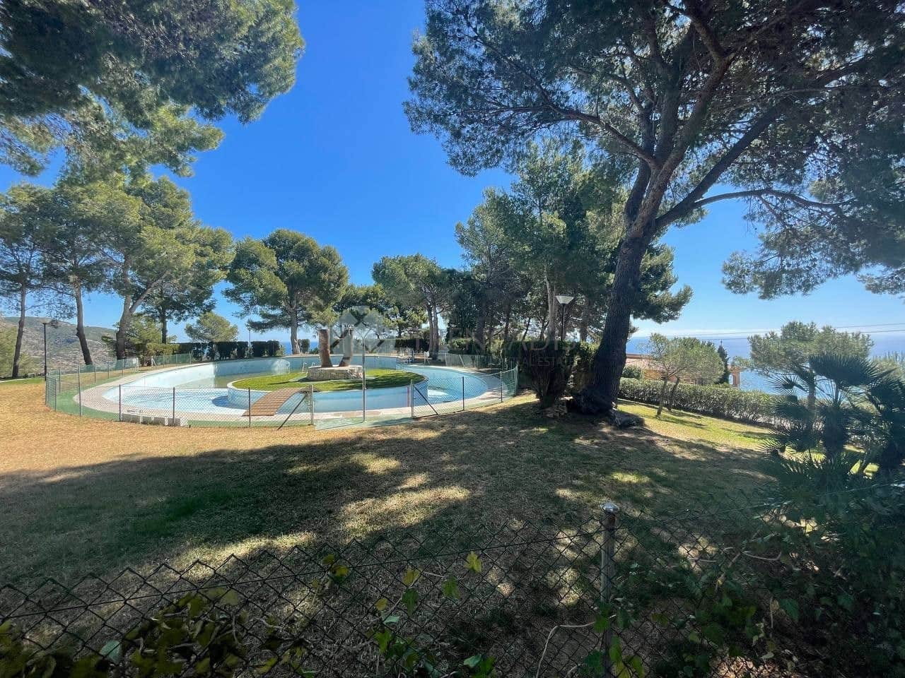 4 soveværelse Villa til salg i Alcala de Xivert - € 149.000 (Ref: 6996613)