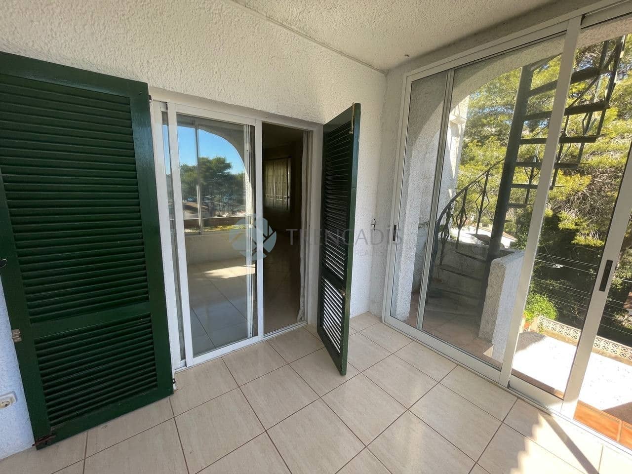 4 soveværelse Villa til salg i Alcala de Xivert - € 149.000 (Ref: 6996613)