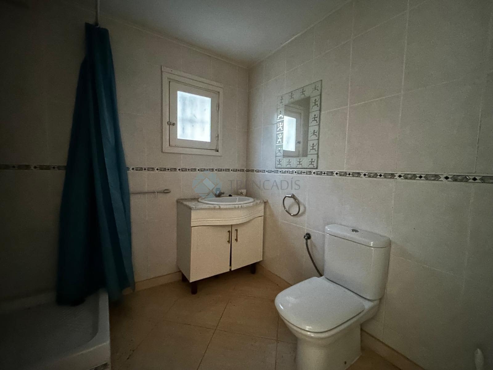 4 soveværelse Villa til salg i Alcala de Xivert - € 149.000 (Ref: 6996613)