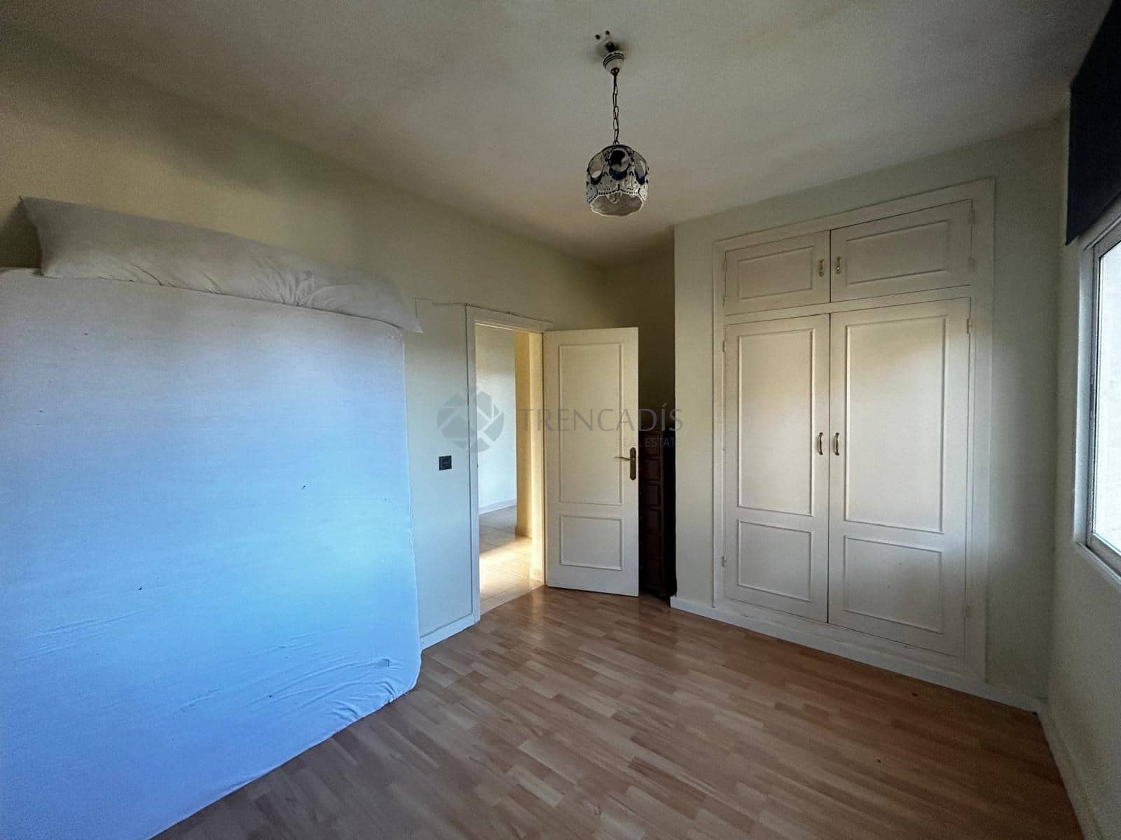 4 soveværelse Villa til salg i Alcala de Xivert - € 149.000 (Ref: 6996613)