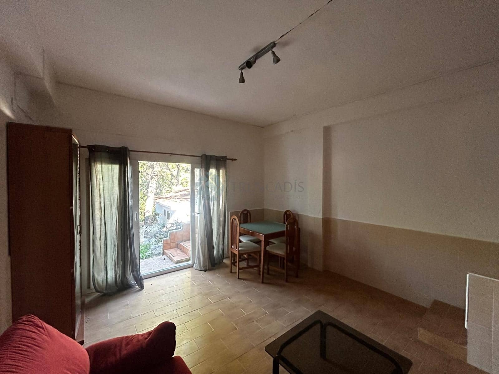 4 soveværelse Villa til salg i Alcala de Xivert - € 149.000 (Ref: 6996613)