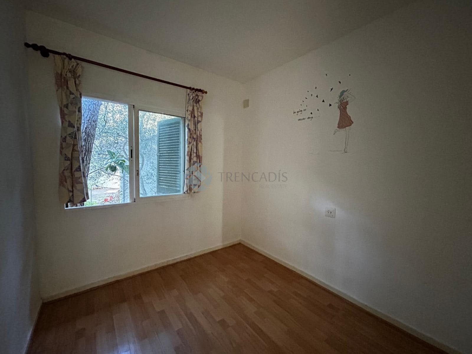 4 soveværelse Villa til salg i Alcala de Xivert - € 149.000 (Ref: 6996613)