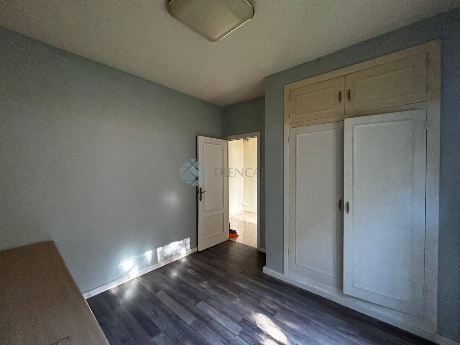 4 soveværelse Villa til salg i Alcala de Xivert - € 149.000 (Ref: 6996613)