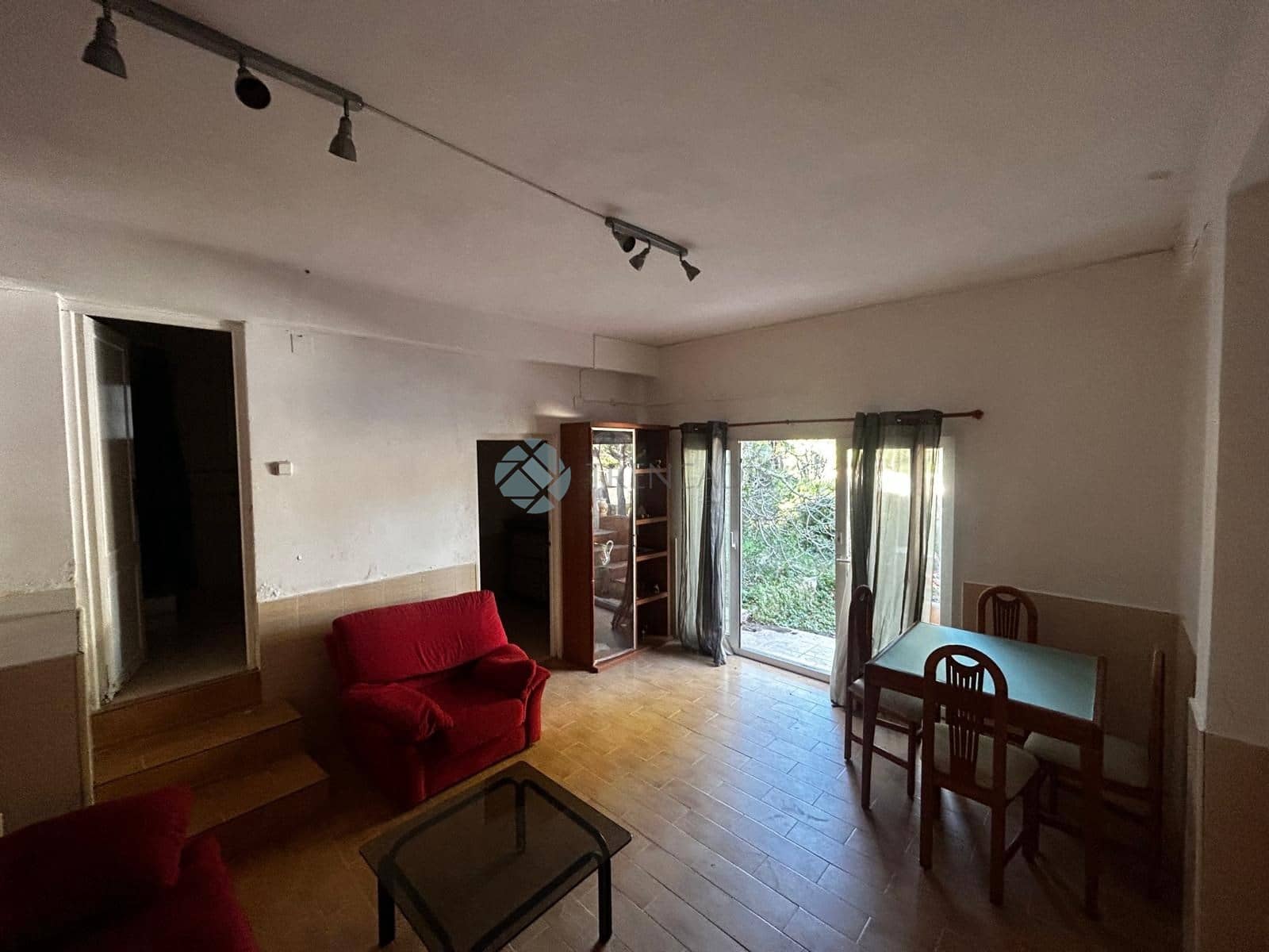 4 soveværelse Villa til salg i Alcala de Xivert - € 149.000 (Ref: 6996613)