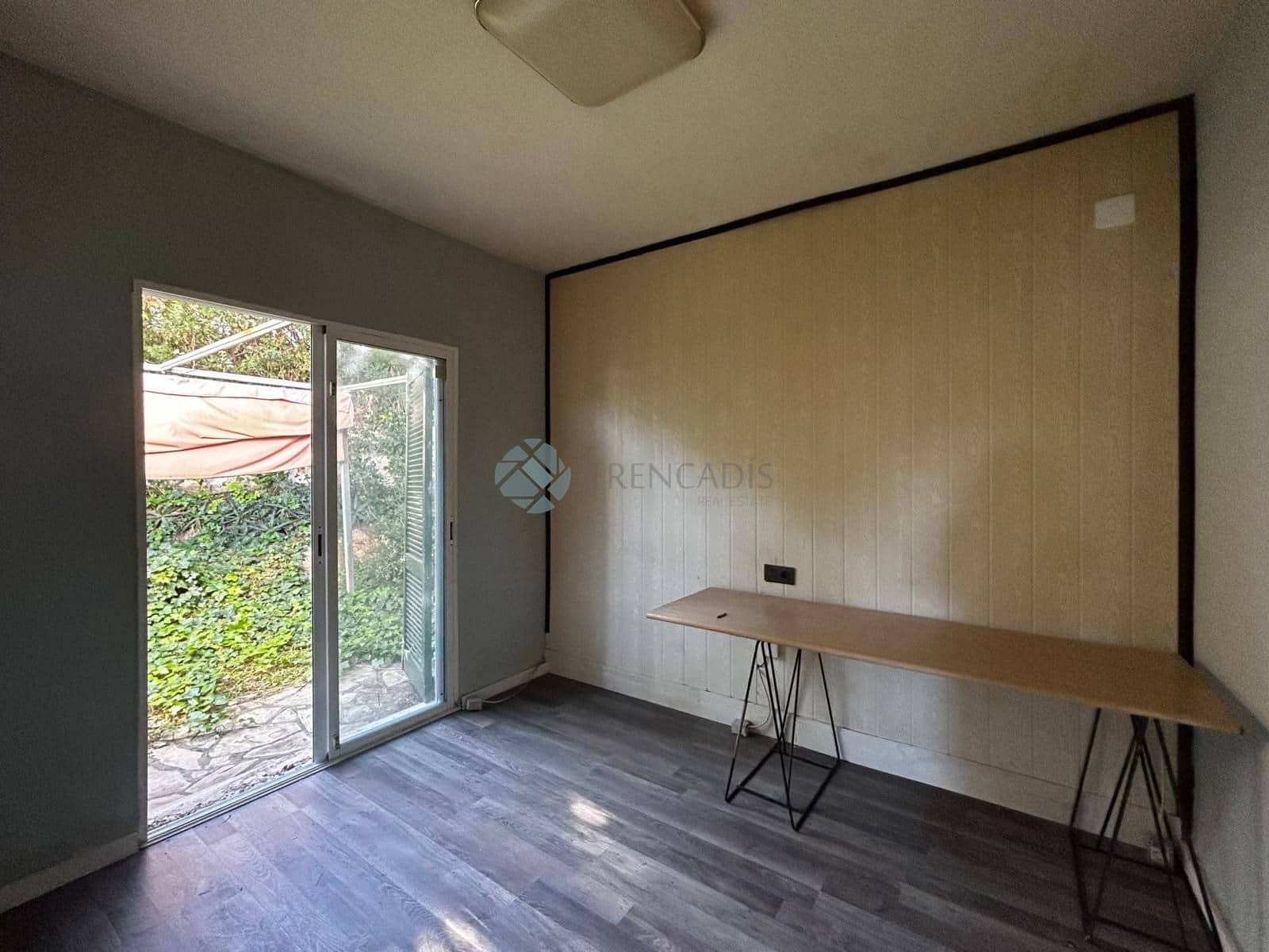 4 soveværelse Villa til salg i Alcala de Xivert - € 149.000 (Ref: 6996613)